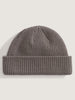 Vans Core Basic Cuff Beanie