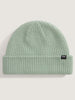 Vans Core Basic Cuff Beanie