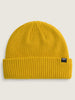 Vans Core Basic Cuff Beanie
