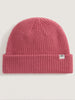 Vans Core Basic Cuff Beanie