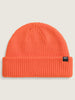Vans Core Basic Cuff Beanie