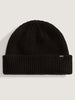 Vans Core Basic Cuff Beanie