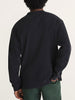 Vans Core Thermal Long Sleeve T-Shirt Fall 2026