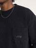 Vans Core Thermal Long Sleeve T-Shirt Fall 2026