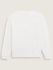 Vans Core Thermal Long Sleeve T-Shirt Fall 2026