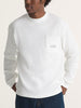 Vans Core Thermal Long Sleeve T-Shirt Fall 2026