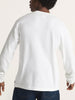 Vans Core Thermal Long Sleeve T-Shirt Fall 2026
