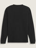 Vans Core Thermal Long Sleeve T-Shirt Fall 2026