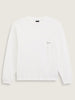 Vans Core Thermal Long Sleeve T-Shirt Fall 2026