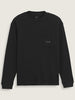 Vans Core Thermal Long Sleeve T-Shirt Fall 2026
