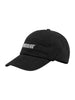 Woodbird Core Twill Strapback Hat