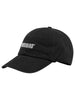 Woodbird Core Twill Hat 2026