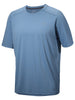 Arcteryx Cormac T-Shirt Summer 2024