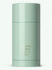 Corpus Deodorant Stick Cedar Floral 2026