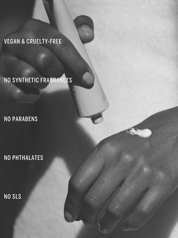 Corpus Amalgam 5 Hand Cream 2026 | ASSORTED