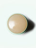 Corpus Deodorant Stick Santalum 2026