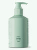 Corpus Conditioner Cypress 2026