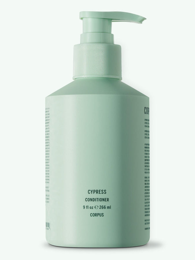 Corpus Conditioner Cypress 2026 |ASSORTED