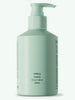 Corpus Shampoo Cypress 2026