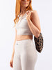Eivy Cover Up Rib Faded Cloud Tank Top Winter 2025