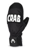 Punch Jr Mitts (Youth 7-14)