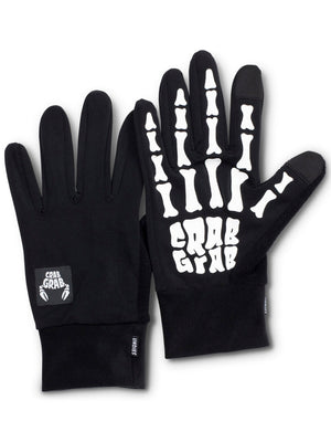 Crab Grab Undie Snowboard Gloves 2024