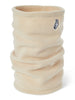 Crab Grab Fruzz Neckwarmer