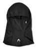 Crab Grab Clawva Classic Balaclava 2025