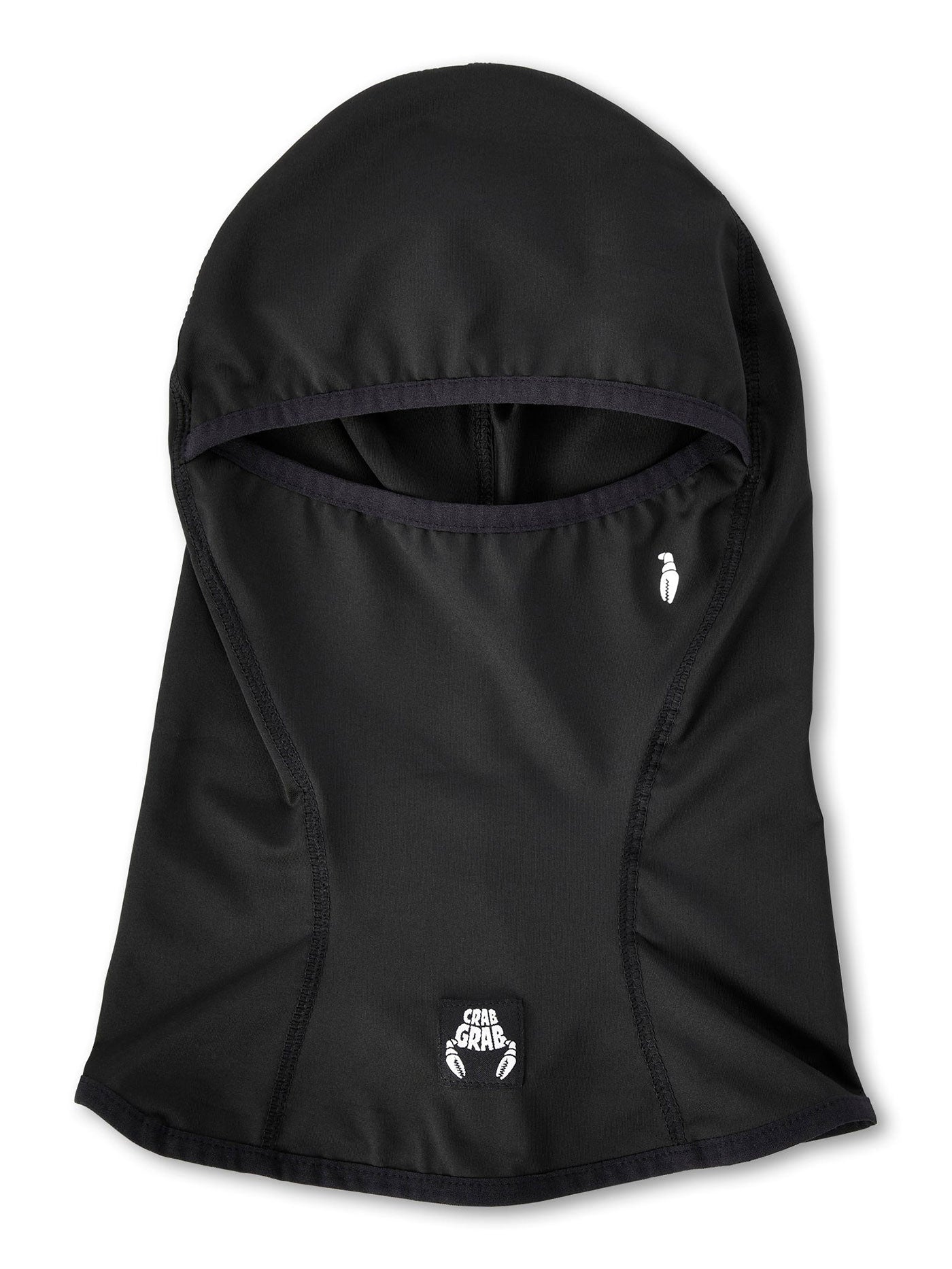 Crab Grab Clawva Classic Balaclava 2025
