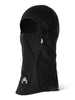 Crab Grab Clawva Classic Balaclava 2025