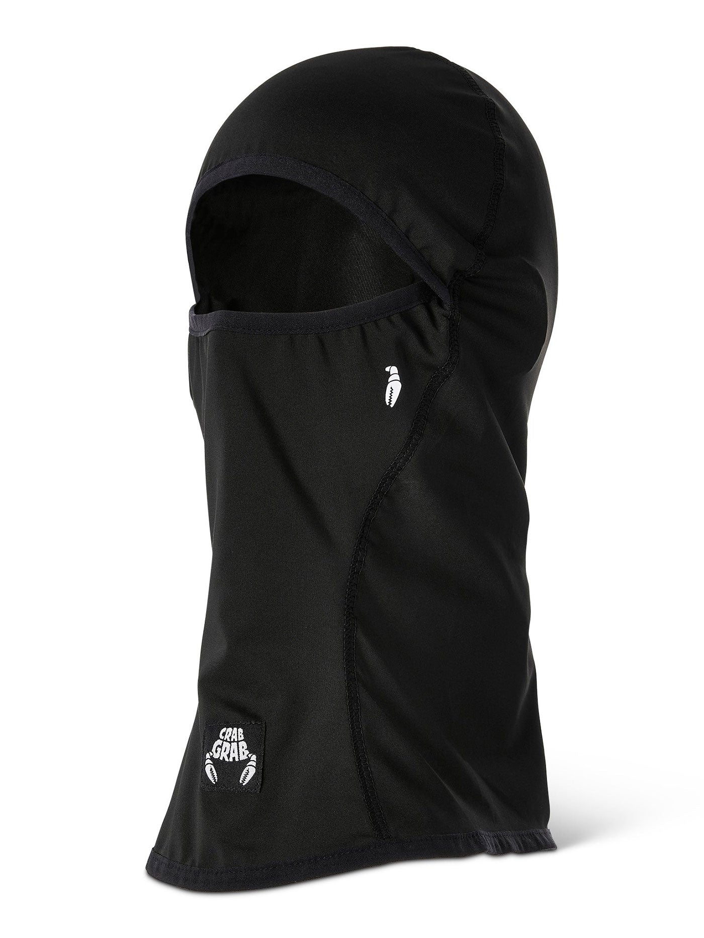 Crab Grab Clawva Classic Balaclava 2025