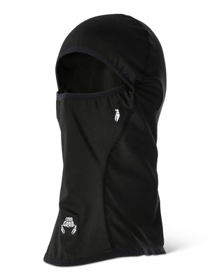 Crab Grab Clawva Classic Balaclava 2025