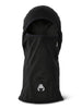Crab Grab Clawva Classic Balaclava 2025