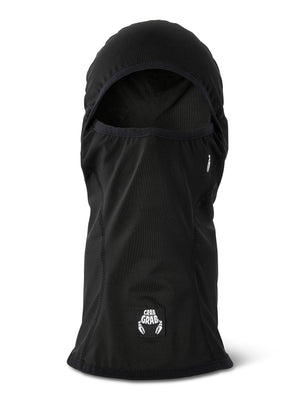 Crab Grab Clawva Classic Balaclava 2025