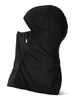 Crab Grab Clawva Classic Balaclava 2025