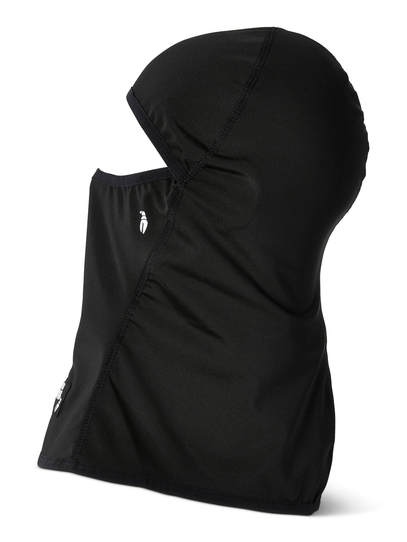 Crab Grab Clawva Classic Balaclava 2025