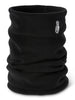 Crab Grab Fruzz Neckwarmer