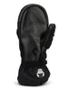 Crab Grab Cinch Mitts