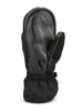 Crab Grab Cinch Mitts