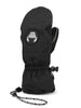 Crab Grab Cinch Mitts