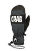 Crab Grab Punch Mitts