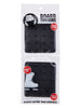 Crab Grab Board Thorns Traction Pad