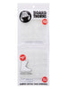 Crab Grab Board Thorns Traction Pad