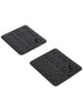 Crab Grab Board Thorns Traction Pad