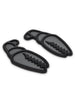 Crab Grab Mega Claw Traction Pad