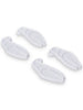 Crab Grab Mini Claws Traction Pad