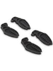 Crab Grab Mini Claws Traction Pad