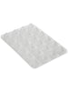 Crab Grab Shark Teeth Traction Pad