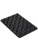 Crab Grab Shark Teeth Traction Pad
