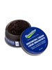 Blundstone Boot Care Kit